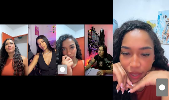 mriajoset_'s Stream - Oct 8, 2026, 1:06 AM