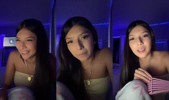 mrn_k08's Stream - Sep 21, 2026, 12:02 AM