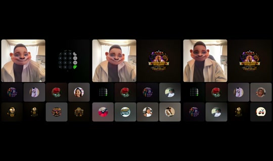 mrnice.07's Stream - Aug 9, 2026, 11:45 AM