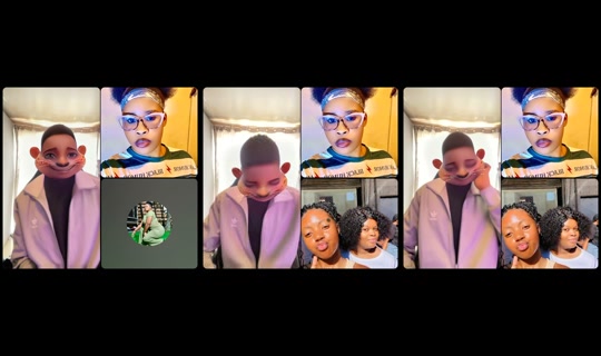 mrnice.07's Stream - Aug 9, 2026, 2:06 PM
