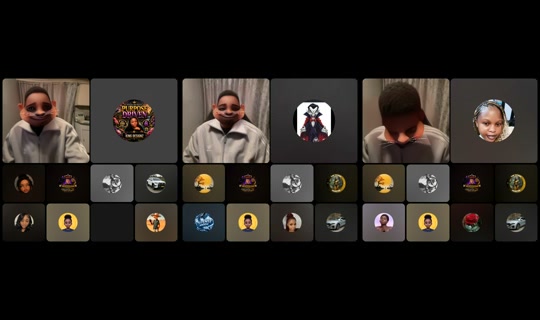 mrnice.07's Stream - Aug 10, 2026, 4:40 PM