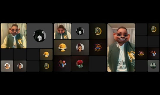 mrnice.07's Stream - Aug 22, 2026, 5:36 PM