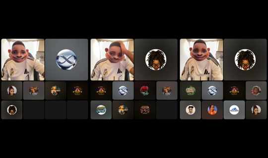 mrnice.07's Stream - Aug 23, 2026, 11:43 AM