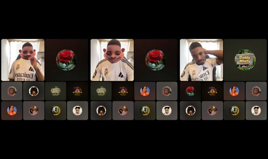 Stream von mrnice.07 – 23. Aug. 2026, 13:23