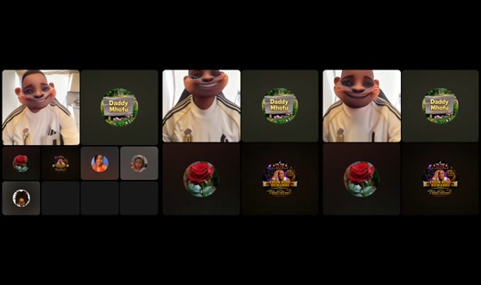 Stream von mrnice.07 – 23. Aug. 2026, 14:14