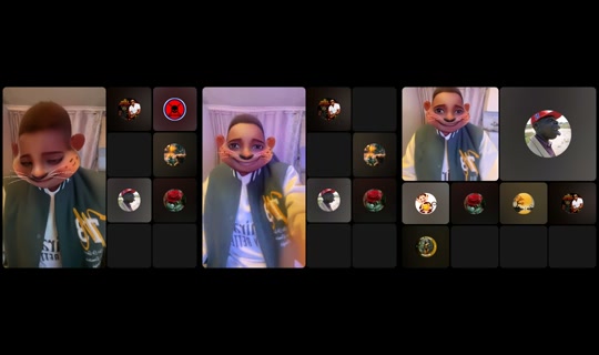 Stream von mrnice.07 – 23. Aug. 2026, 18:28