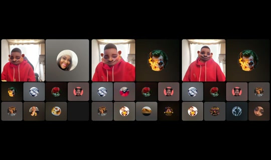 mrnice.07's Stream - Aug 24, 2026, 12:26 PM