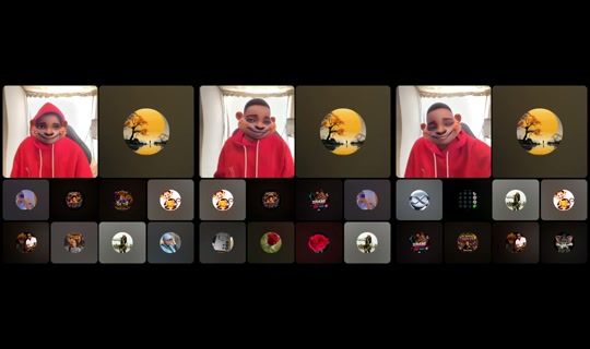Stream von mrnice.07 – 25. Aug. 2026, 11:53