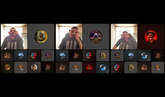 mrnice.07's Stream - Sep 19, 2026, 12:37 PM