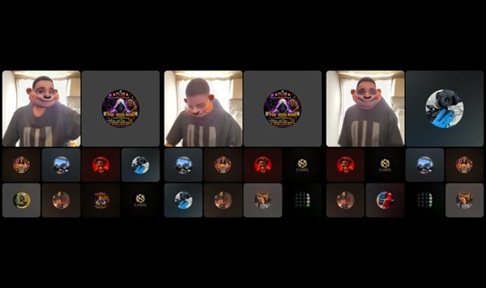 mrnice.07's Stream - Sep 19, 2026, 1:27 PM