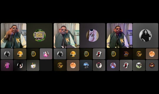 mrnice.07's Stream - Sep 19, 2026, 4:43 PM