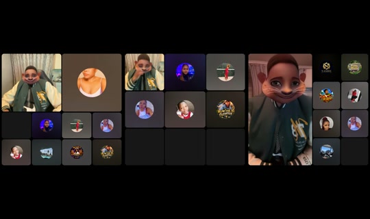 mrnice.07's Stream - Sep 19, 2026, 5:33 PM