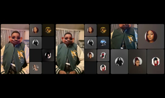 mrnice.07's Stream - Sep 19, 2026, 6:24 PM