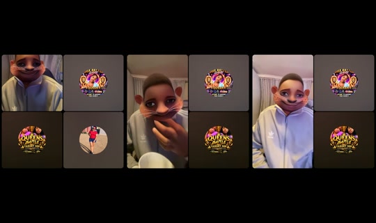 mrnice.07's Stream - Sep 20, 2026, 6:17 PM