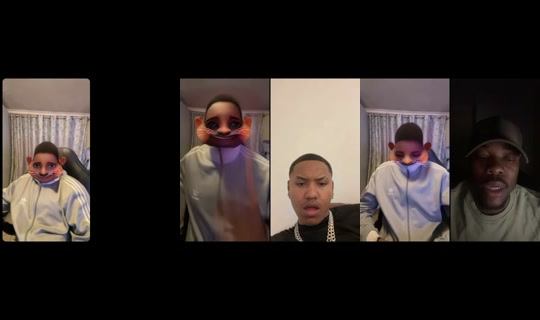 mrnice.07's Stream - Sep 20, 2026, 6:46 PM