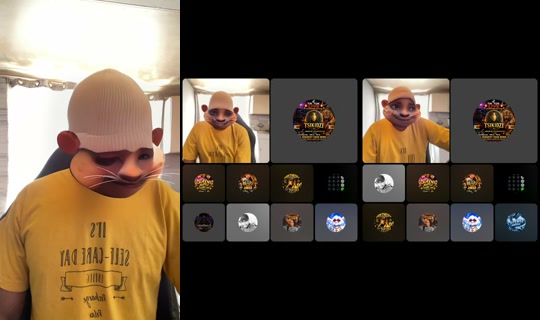 mrnice.07's Stream - Sep 21, 2026, 11:35 AM
