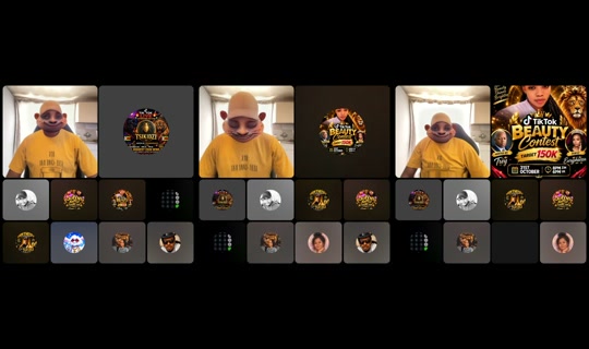 mrnice.07's Stream - Sep 21, 2026, 12:25 PM