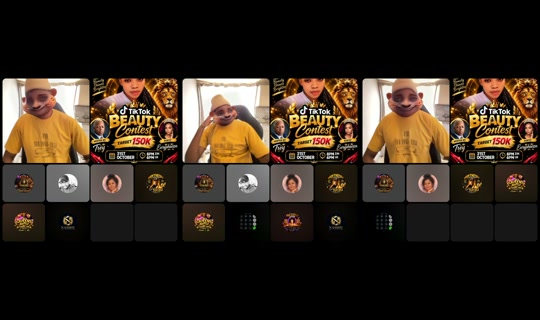 mrnice.07's Stream - Sep 21, 2026, 1:16 PM