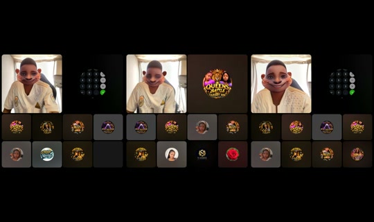 mrnice.07's Stream - Sep 22, 2026, 11:47 AM
