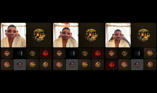 mrnice.07's Stream - Sep 22, 2026, 12:37 PM