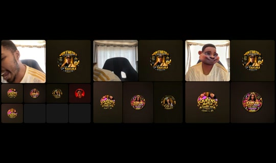 mrnice.07's Stream - Sep 22, 2026, 1:27 PM