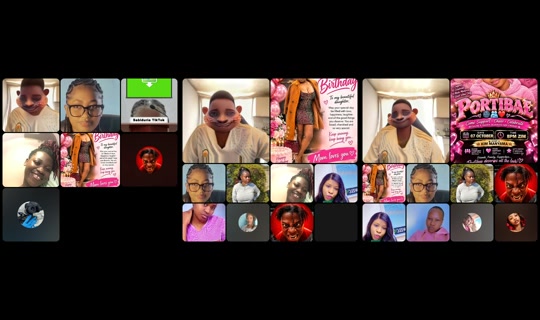 mrnice.07's Stream - Sep 22, 2026, 1:57 PM