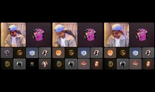 mrnice.07's Stream - Sep 22, 2026, 4:52 PM