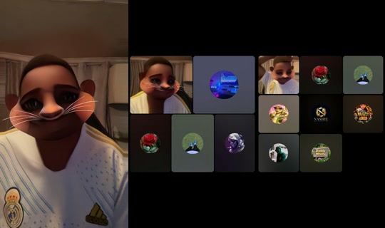 mrnice.07's Stream - Oct 7, 2026, 4:47 PM