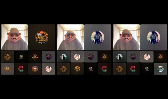 mrnice.07's Stream - Oct 8, 2026, 11:52 AM