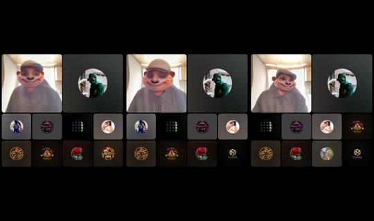 mrnice.07's Stream - Oct 8, 2026, 12:42 PM