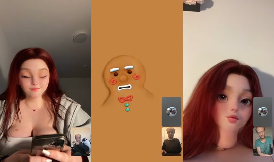 mrs.anonym_xx's Stream - Aug 4, 2026, 9:16 PM