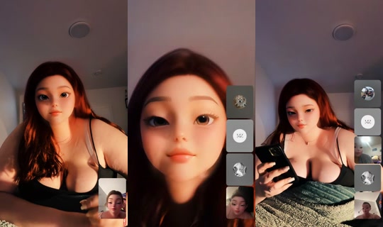 mrs.anonym_xx's Stream - Aug 5, 2026, 8:25 PM