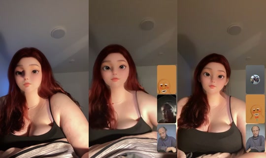 mrs.anonym_xx's Stream - Aug 6, 2026, 8:47 PM
