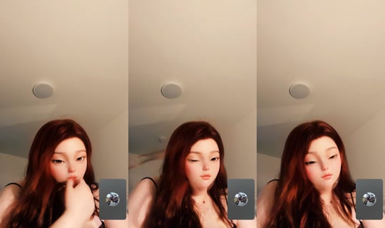 mrs.anonym_xx's Stream - Aug 7, 2026, 12:52 AM