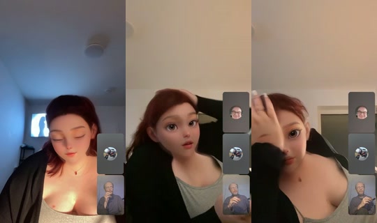 mrs.anonym_xx's Stream - Aug 8, 2026, 8:48 PM