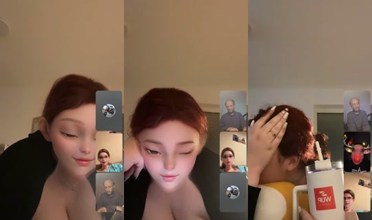 mrs.anonym_xx's Stream - Aug 8, 2026, 11:21 PM