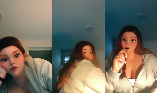 Stream ni mrs.anonym_xx - Ago 23, 2026, 10:04 PM
