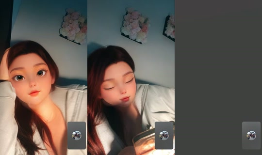 Stream ni mrs.anonym_xx - Ago 23, 2026, 10:55 PM