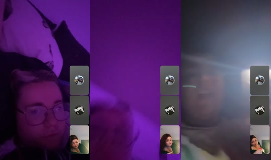 Stream ni mrs.anonym_xx - Ago 26, 2026, 12:34 AM