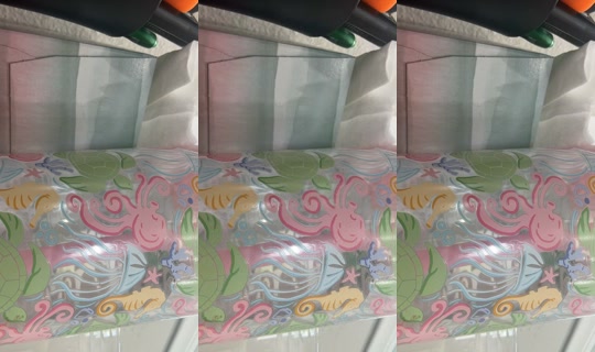 mrs.conejita89's Stream - Jul 20, 2026, 8:08 PM
