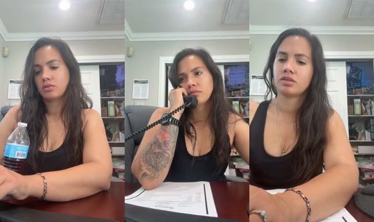 mrs.conejita89's Stream - Jul 21, 2026, 10:17 PM