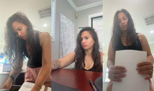 mrs.conejita89's Stream - Jul 21, 2026, 11:06 PM