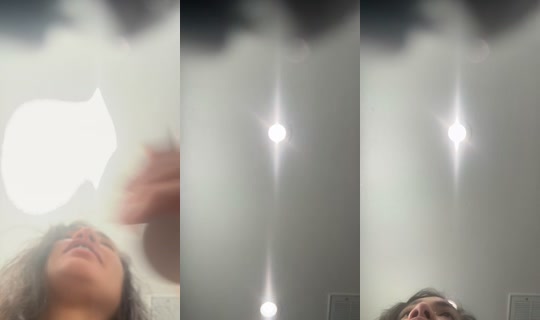 mrs.conejita89's Stream - Jul 24, 2026, 3:57 PM