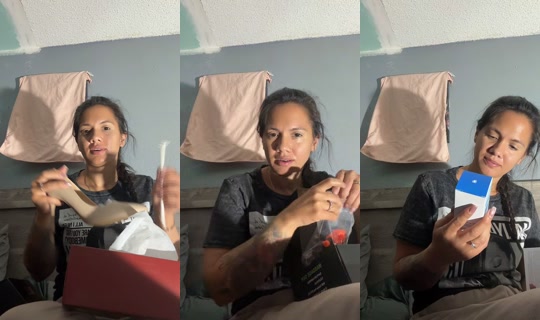 Stream de mrs.conejita89 – 25 juil. 2026, 3:46
