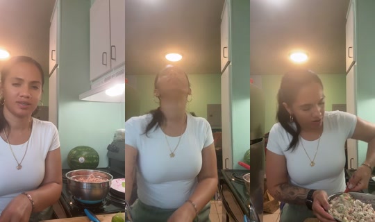Stream ni mrs.conejita89 - Hul 28, 2026, 2:46 AM