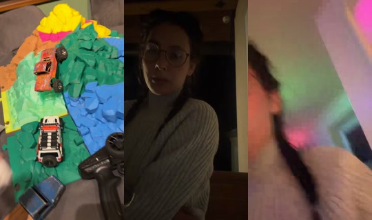 mrs.elly.xxjs's Stream - Jul 9, 2026, 9:59 PM