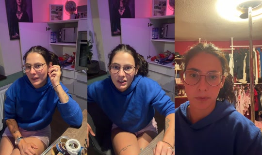 mrs.elly.xxjs Grabado el 20 jul 2026, 19:03