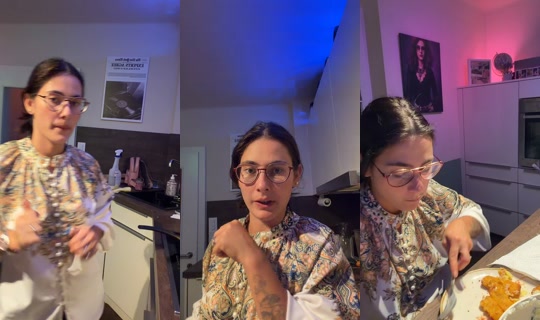 mrs.elly.xxjs's Stream - Jul 21, 2026, 7:38 PM