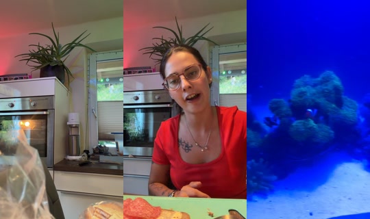 mrs.elly.xxjs Recorded on Jul 22, 2026, 5:32 PM