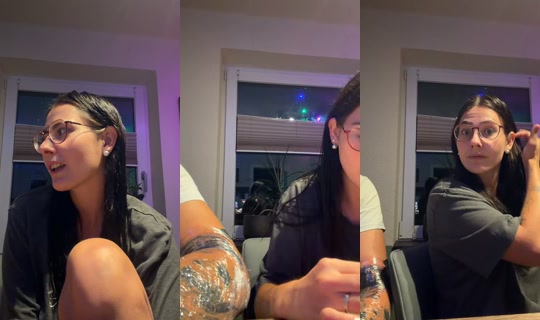 mrs.elly.xxjs's Stream - Jul 27, 2026, 7:23 PM